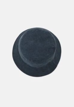 Pier One UNISEX - Hut - Dark Blue -Günstiges Pier One Geschäft 5c995defa774435e87d874952a32de26