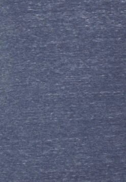 Pier One Langarmshirt - Blue -Günstiges Pier One Geschäft 5d4fe22c9f7f451abd9ff33a6ffb3367