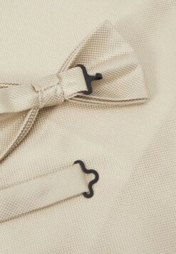 Pier One SET - Sonstige Accessoires - Beige -Günstiges Pier One Geschäft 5e1f8848a2b34f27b26e9ef4c274a628