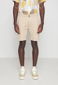 Pier One 2 PACK - Shorts - Dark Blue/tan 6 Pier One 2 PACK - Shorts - Dark Blue/tan -Günstiges Pier One Geschäft 5ebb09e352a149cc92ee221719790c56