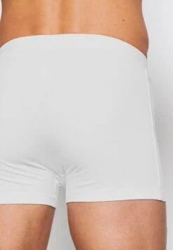 Pier One 7 PACK - Panties - White -Günstiges Pier One Geschäft 5f7f7939385a47c88bb927c752895896