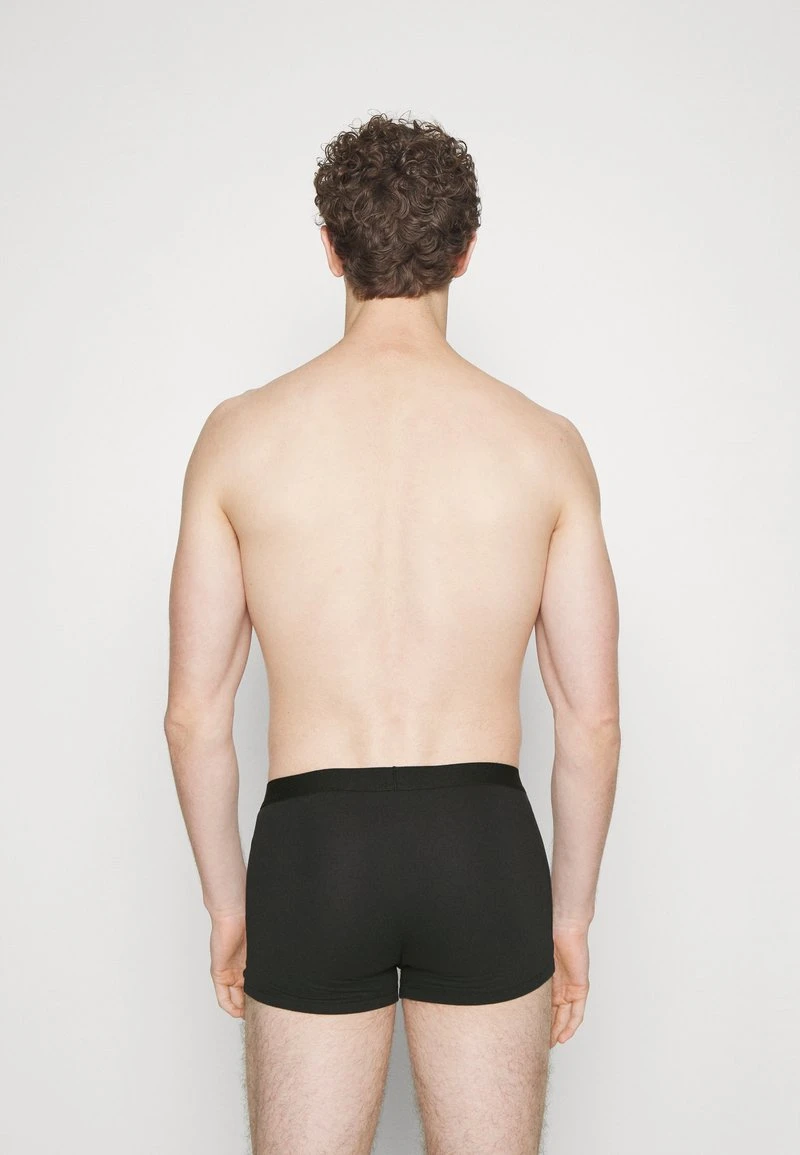 7 PACK - Panties - black/dark blue/beige Pier One 7 PACK - Panties - Black/dark Blue/beige -Günstiges Pier One Geschäft 6270a9c208d04ee9bf59c13904fd29c9