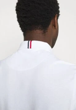 Pier One 2 PACK - Poloshirt - Dark Blue/white -Günstiges Pier One Geschäft 631828db0f02431ca0342159df446abb