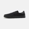 Pier One UNISEX - Sneaker Low - Black -Günstiges Pier One Geschäft 63dc2cef3093475d8b1fb4dd972f3e39