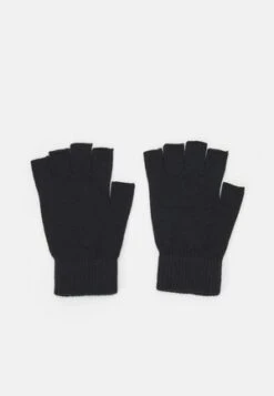 Pier One 2 PACK - Fingerhandschuh - Black/grey 6 Pier One 2 PACK - Fingerhandschuh - Black/grey -Günstiges Pier One Geschäft 647b1480edb2442dad6015cb5359f6dd