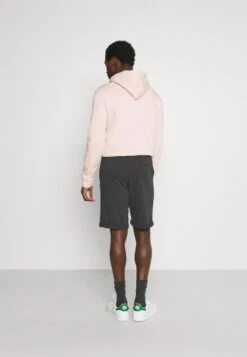 Pier One Jogginghose - Dark Grey 4 Pier One Jogginghose - Dark Grey -Günstiges Pier One Geschäft 65491bc1dc8440e6b1f47bfce8e903cb