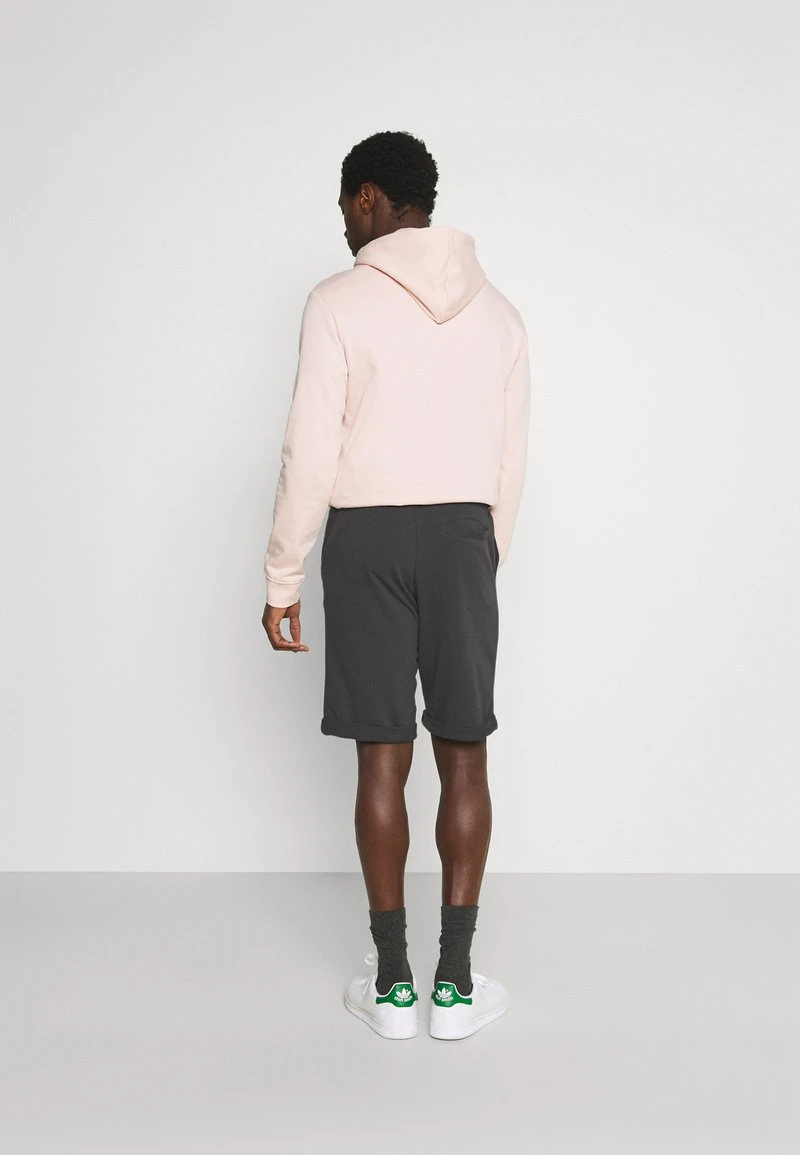 Jogginghose - dark grey Pier One Jogginghose - Dark Grey -Günstiges Pier One Geschäft 65491bc1dc8440e6b1f47bfce8e903cb