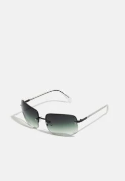 Pier One UNISEX - Sonnenbrille - Transparent 6 Pier One UNISEX - Sonnenbrille - Transparent -Günstiges Pier One Geschäft 65d1052b49244b7e9e2b92b00fa9e5d1