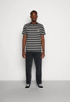 Pier One 5 PACK - Armband - Silver-coloured -Günstiges Pier One Geschäft 6602b6b426114c12ab38f9ba45f91d28