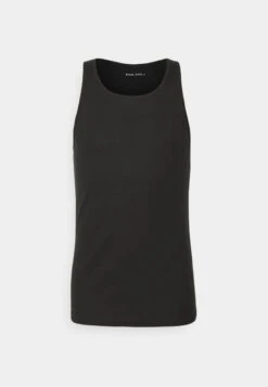 Pier One 5 PACK - Unterhemd/-shirt - 802 - Black_102 - Grey_001 - White 6 Pier One 5 PACK - Unterhemd/-shirt - 802 - Black_102 - Grey_001 - White -Günstiges Pier One Geschäft 66aec4b9f5e24954b55fd7f17d1a7d32