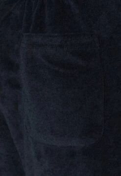 Pier One TOWELING - Shorts - Dark Blue 6 Pier One TOWELING - Shorts - Dark Blue -Günstiges Pier One Geschäft 6806187ebc7d460097051d475abbc3d5