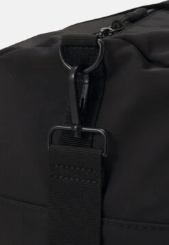 Pier One UNISEX - Sporttasche - Black 5 Pier One UNISEX - Sporttasche - Black -Günstiges Pier One Geschäft 698f1b29d6a44ddc92266edae733d03e