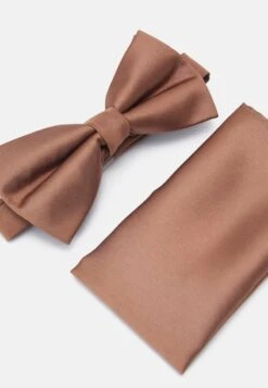 Pier One SET - Sonstige Accessoires - Brown 6 Pier One SET - Sonstige Accessoires - Brown -Günstiges Pier One Geschäft 6af7cf88b06048ef8a845d4f3a089f0a