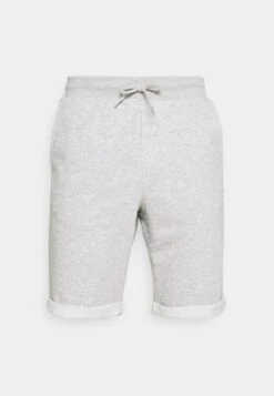 Pier One Jogginghose - Light Grey -Günstiges Pier One Geschäft 6df4c1b999c046bf86b86da1bb7a5113