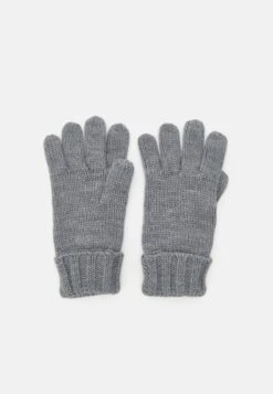 Pier One SET - Mütze - Grey 4 Pier One SET - Mütze - Grey -Günstiges Pier One Geschäft 6e8623192cb34d70bd7cb98f2436be14