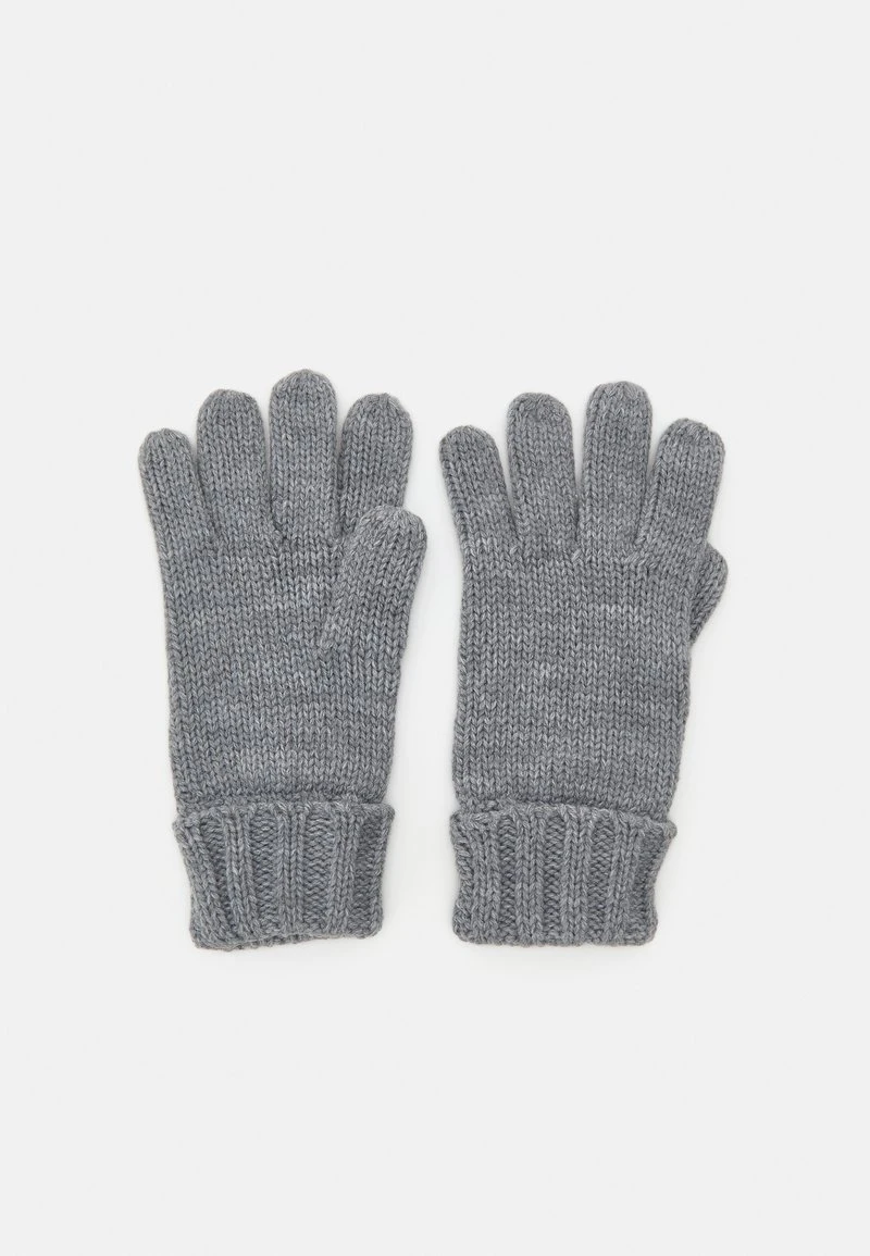 SET - Mütze - grey Pier One SET - Mütze - Grey -Günstiges Pier One Geschäft 6e8623192cb34d70bd7cb98f2436be14