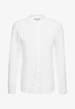 Pier One Hemd - White -Günstiges Pier One Geschäft 6e9e8e0b58f64c178dda2928be54a56e