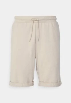 Pier One Jogginghose - Tan 5 Pier One Jogginghose - Tan -Günstiges Pier One Geschäft 6f86a7c19e364cfc98037fa5575eb356
