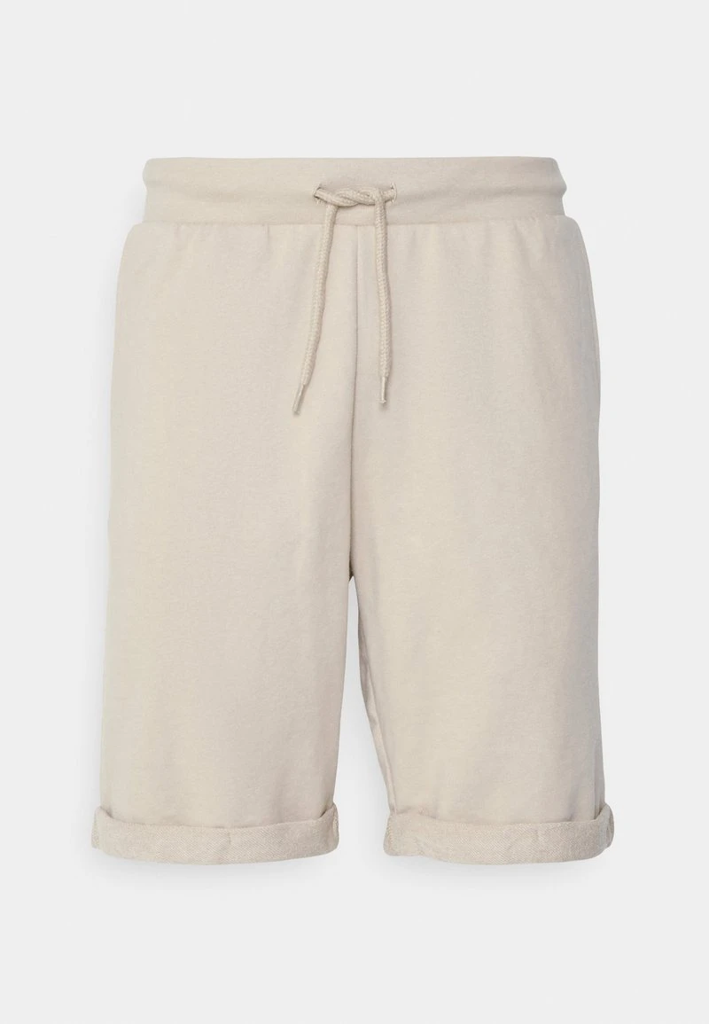 Jogginghose - tan Pier One Jogginghose - Tan -Günstiges Pier One Geschäft 6f86a7c19e364cfc98037fa5575eb356