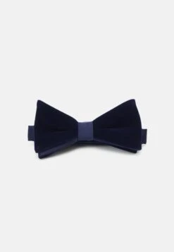 Pier One Fliege - Bordeaux 7 Pier One Fliege - Bordeaux -Günstiges Pier One Geschäft 70764eeac773499289b4b28436ebd27e