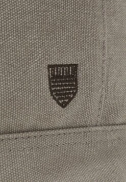 Pier One UNISEX - Tagesrucksack - Grey 6 Pier One UNISEX - Tagesrucksack - Grey -Günstiges Pier One Geschäft 70aa96c91a624097b02a7b4a0eab2feb