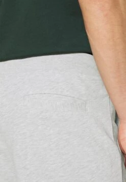 Pier One Jogginghose - Light Grey -Günstiges Pier One Geschäft 7160a1a657b544d09a99a97432eeb09a