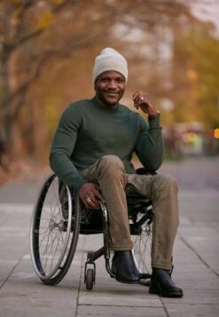 Pier One Strickpullover - Dark Green 4 Pier One Strickpullover - Dark Green -Günstiges Pier One Geschäft 71d47b9912cf4beaacba6b24d88d445a