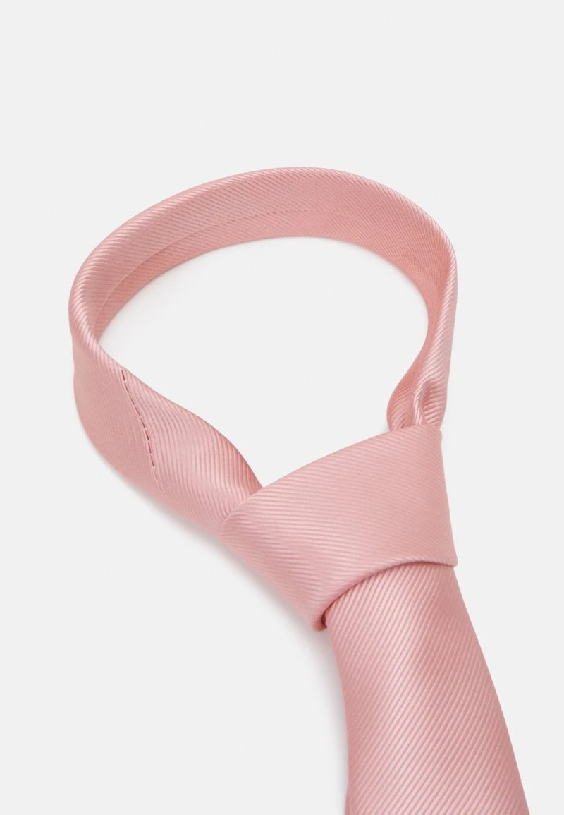 SET - Sonstige Accessoires - pink Pier One SET - Sonstige Accessoires - Pink -Günstiges Pier One Geschäft 768a61a5802b40a18c7e87823fadb4b8