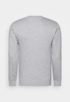 Pier One Sweatshirt - Black/mottled Grey 4 Pier One Sweatshirt - Black/mottled Grey -Günstiges Pier One Geschäft 779e796f2a7540d1a40a32a60707a031