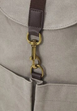 Pier One UNISEX - Tagesrucksack - Grey 5 Pier One UNISEX - Tagesrucksack - Grey -Günstiges Pier One Geschäft 7858e3d07d9348cb803416e33072bad9