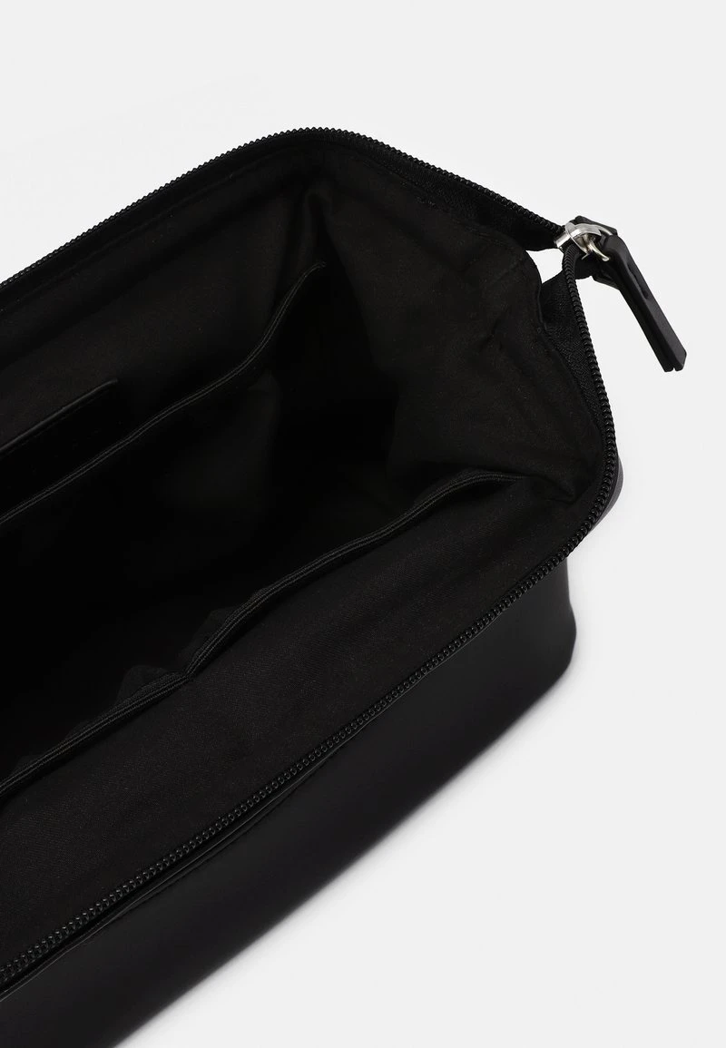 Kosmetiktasche - 802 - black Pier One Kosmetiktasche - 802 - Black -Günstiges Pier One Geschäft 7aa537de0d9045aaa803a044e8f7ffbf