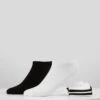 Pier One 7 PACK - Socken - White/black 2 Pier One 7 PACK - Socken - White/black -Günstiges Pier One Geschäft 7b35e8e4314f48dd8e64f79f3657878f