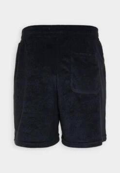 Pier One TOWELING - Shorts - Dark Blue 7 Pier One TOWELING - Shorts - Dark Blue -Günstiges Pier One Geschäft 7c5498bfdd1f43b998dc8f7676e14747