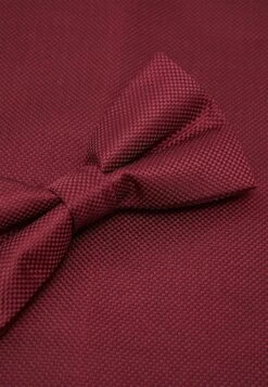 Pier One SET - Sonstige Accessoires - Bordeaux -Günstiges Pier One Geschäft 7c7272a254b14dc69d4dfb412f2c74fa