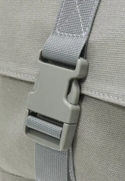 Pier One UNISEX - Tagesrucksack - Grey 5 Pier One UNISEX - Tagesrucksack - Grey -Günstiges Pier One Geschäft 7c807ff684bc478eafb6cf98e4b999fb