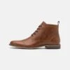 Pier One LEATHER - Schnürstiefelette - Camel 1 Pier One LEATHER - Schnürstiefelette - Camel -Günstiges Pier One Geschäft 7f6ed8cf4c8f455e8a7d73b5406b1386