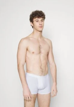 Pier One 7 PACK - Panties - Black/dark Blue/beige 5 Pier One 7 PACK - Panties - Black/dark Blue/beige -Günstiges Pier One Geschäft 7f867200381b4888959f171b1315260a