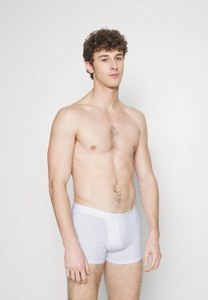 7 PACK - Panties - black/dark blue/beige Pier One 7 PACK - Panties - Black/dark Blue/beige -Günstiges Pier One Geschäft 7f867200381b4888959f171b1315260a