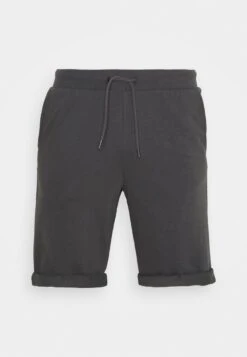 Pier One Jogginghose - Dark Grey 6 Pier One Jogginghose - Dark Grey -Günstiges Pier One Geschäft 8127e3e3f1da4c59bc98eaed81a1fa54