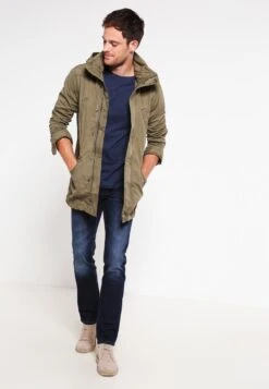 Günstiges Pier One Geschäft -Günstiges Pier One Geschäft 84e618d46ade423d9f766c642c33c36c