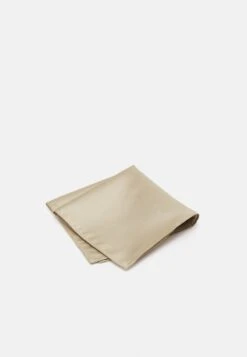 Pier One SET - Einstecktuch - Beige -Günstiges Pier One Geschäft 89cc99f7b8b34c698a1159fd2e93e61e