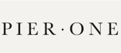 Günstiges Pier One Geschäft