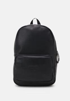 Günstiges Pier One Geschäft 27 Pier One Tagesrucksack - Black