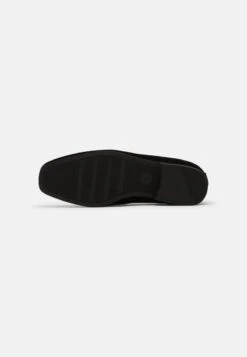Pier One Business-Slipper - Black -Günstiges Pier One Geschäft 8e14cfd6804641b08020017c076aac0d