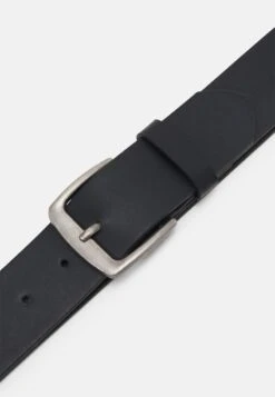 Pier One Gürtel Business - Black -Günstiges Pier One Geschäft 960f0c2fb92f4c689d6976740ba146d5