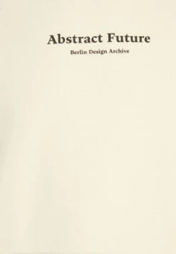 Pier One Sweatshirt - Beige 6 Pier One Sweatshirt - Beige -Günstiges Pier One Geschäft 9643bfd0a6b2447fa5bf054914fb21fc