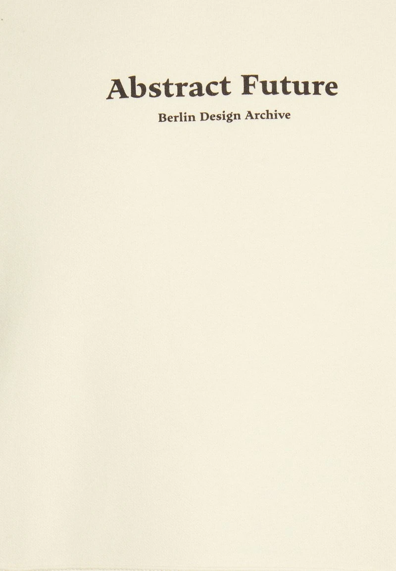 Sweatshirt - beige Pier One Sweatshirt - Beige -Günstiges Pier One Geschäft 9643bfd0a6b2447fa5bf054914fb21fc