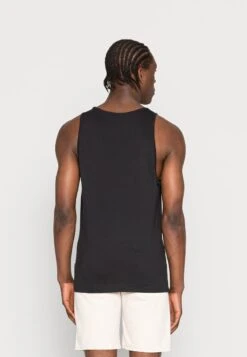 Pier One 5 PACK - Top - White / Mottled Grey / Lack -Günstiges Pier One Geschäft 96670fab7473461bb81fa4b16538b864