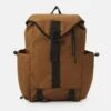 Pier One UNISEX - Tagesrucksack - Brown 2 Pier One UNISEX - Tagesrucksack - Brown -Günstiges Pier One Geschäft 96fd5546877847a38e63ee8b6d596cde