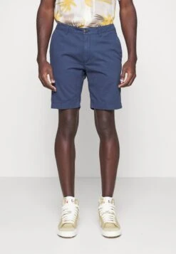 Pier One 2 PACK - Shorts - Dark Blue/tan 7 Pier One 2 PACK - Shorts - Dark Blue/tan -Günstiges Pier One Geschäft 9840ebb91c4247a18a2c9aff137d7648